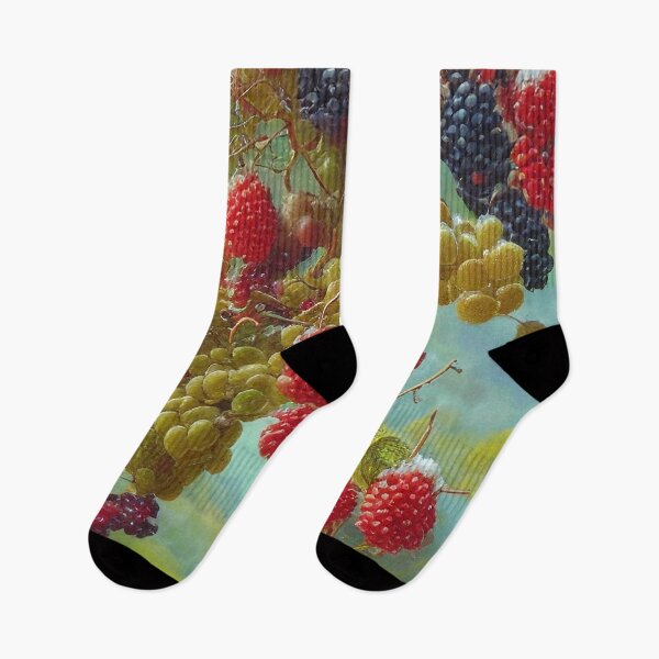 Item preview, Berries galore designed and sold by Girih.