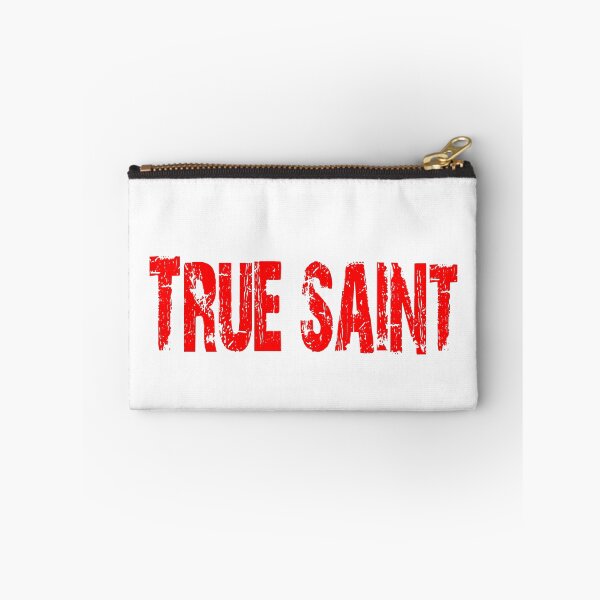 Item preview,  True Saint designed and sold by Truefans.