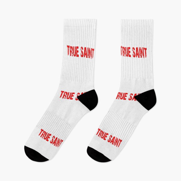 Item preview,  True Saint designed and sold by Truefans.