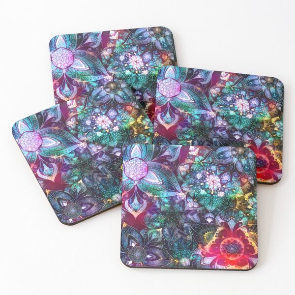 Item preview, Atmos designed and sold by HoshiKara.
