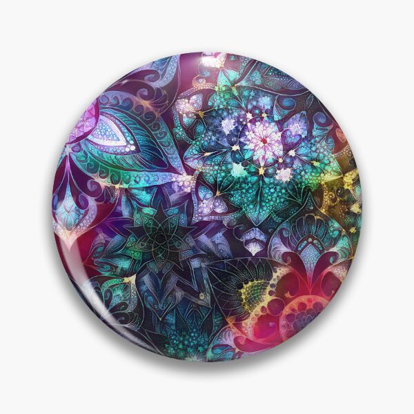 Item preview, Atmos designed and sold by HoshiKara.