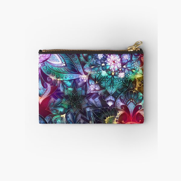 Item preview, Atmos designed and sold by HoshiKara.