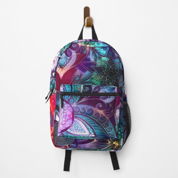 Item preview, Atmos designed and sold by HoshiKara.
