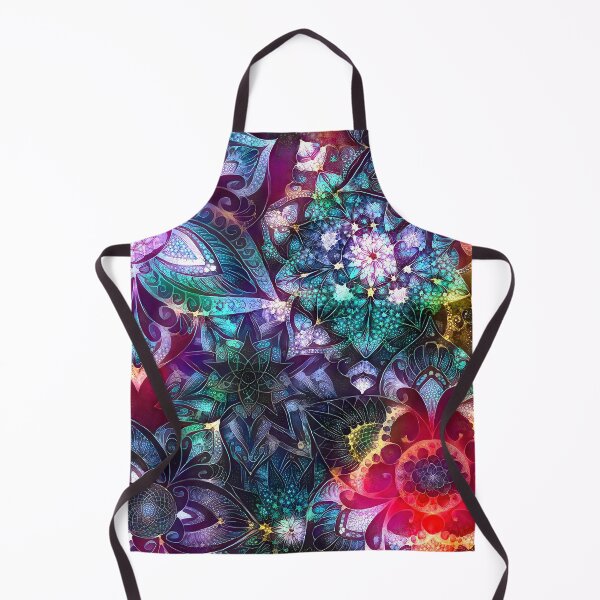 Item preview, Atmos designed and sold by HoshiKara.