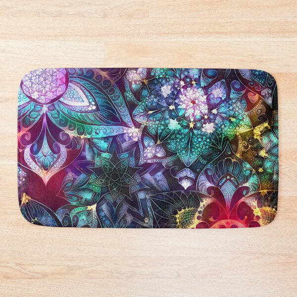 Item preview, Atmos designed and sold by HoshiKara.