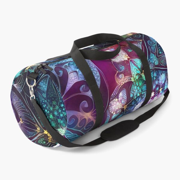 Item preview, Atmos designed and sold by HoshiKara.