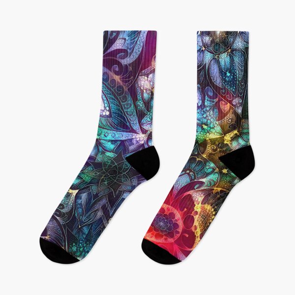 Item preview, Atmos designed and sold by HoshiKara.
