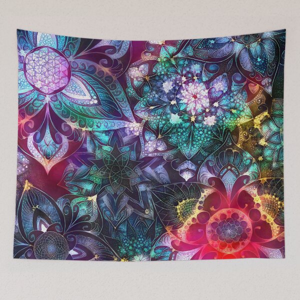 Item preview, Atmos designed and sold by HoshiKara.