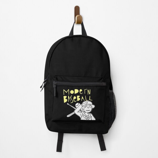 Item preview, Siap Komandan designed and sold by thomassais.
