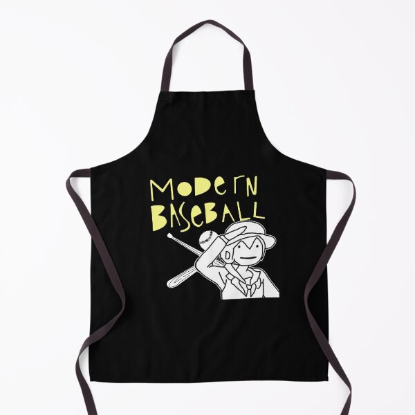 Item preview, Siap Komandan designed and sold by thomassais.