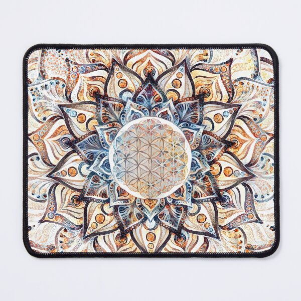 Item preview, Moonstone designed and sold by HoshiKara.