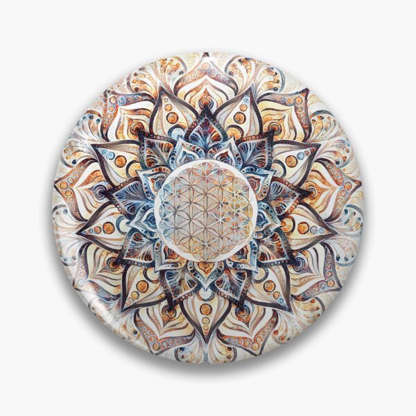Item preview, Moonstone designed and sold by HoshiKara.