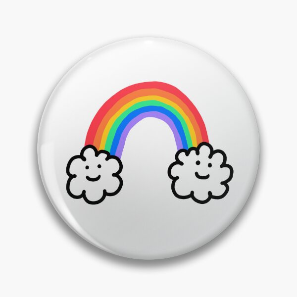 Artikelvorschau, Regenbogen-WLAN entworfen und verkauft von RuppertTellac.