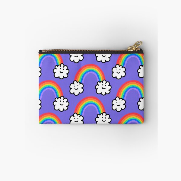 Item preview, Rainbow WiWi designed and sold by RuppertTellac.