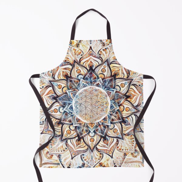 Item preview, Moonstone designed and sold by HoshiKara.