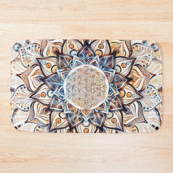 Item preview, Moonstone designed and sold by HoshiKara.
