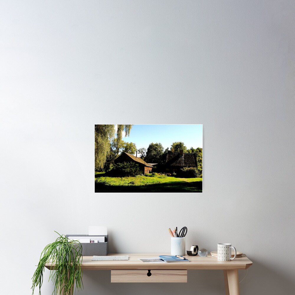 Item preview, Poster designed and sold by alvinsan9.