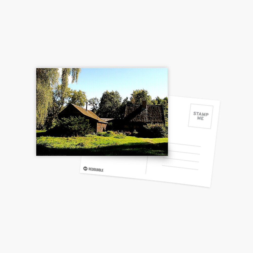 Item preview, Postcard designed and sold by alvinsan9.
