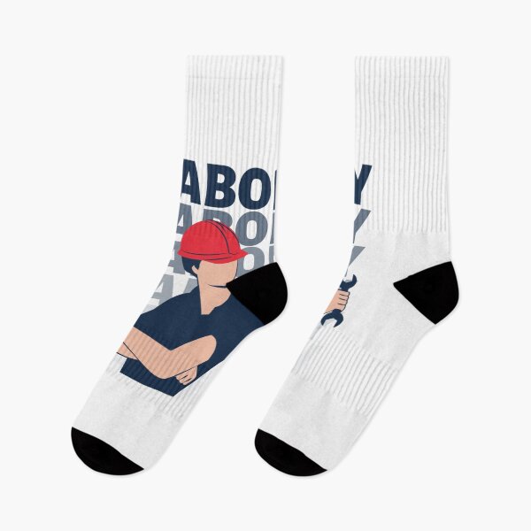Item preview, Labor day america design designed and sold by ketkidesign.