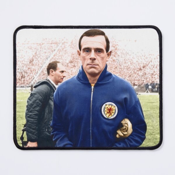 Item preview, Ronnie Simpson designed and sold by AndythephotoDr.