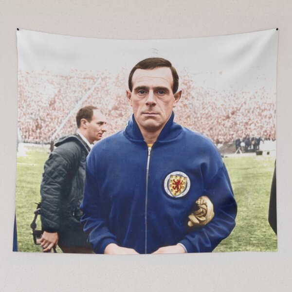 Item preview, Ronnie Simpson designed and sold by AndythephotoDr.