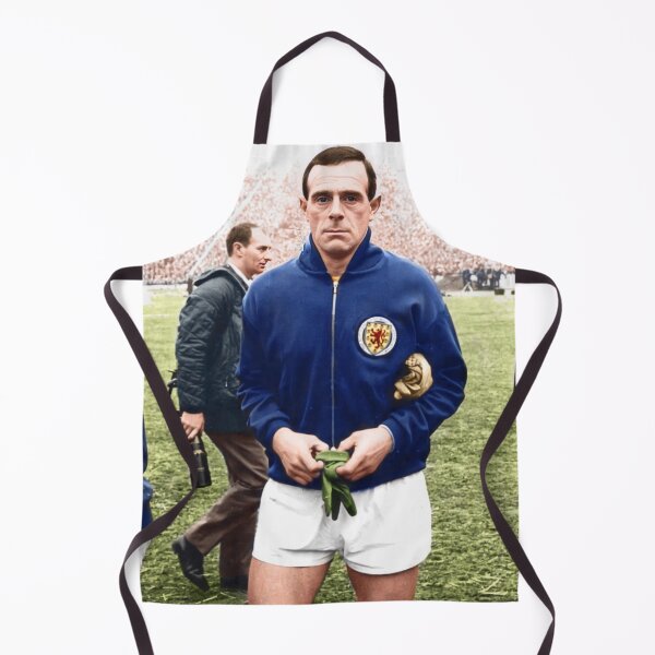 Item preview, Ronnie Simpson designed and sold by AndythephotoDr.