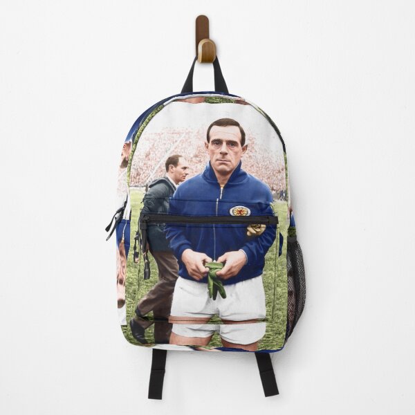 Item preview, Ronnie Simpson designed and sold by AndythephotoDr.