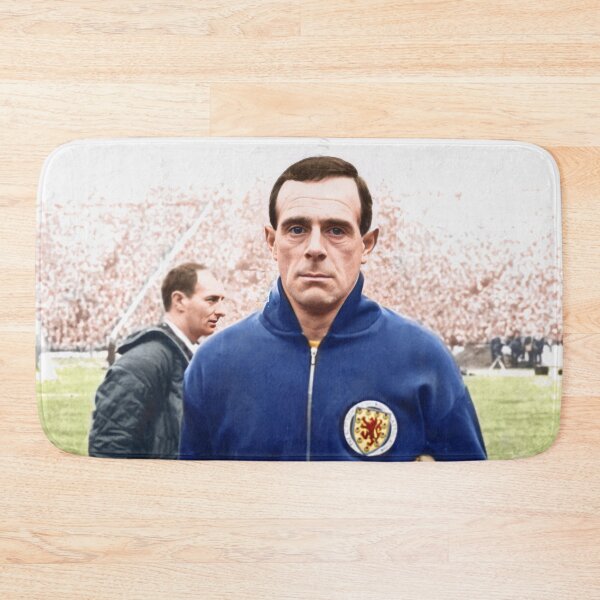 Item preview, Ronnie Simpson designed and sold by AndythephotoDr.