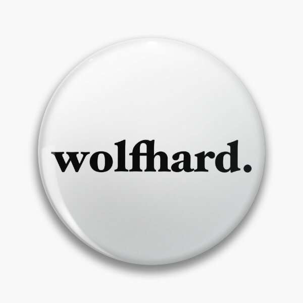 Item preview, Will wolfhard  designed and sold by zoeyates.