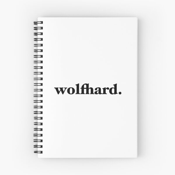 Item preview, Will wolfhard  designed and sold by zoeyates.