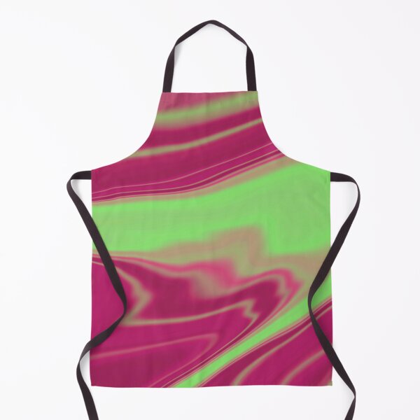 Item preview, Fluid Abstract Pattern 280 designed and sold by Holidays77.