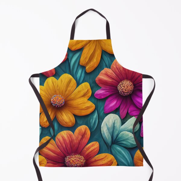 Item preview, Flower Art  - Created by AI designed and sold by Created-by-AI.