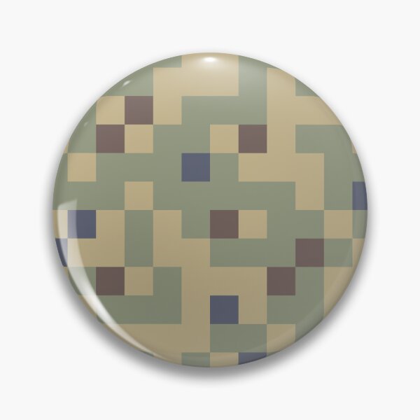 Item preview, minecraft block seamless pattern designed and sold by ketkidesign.