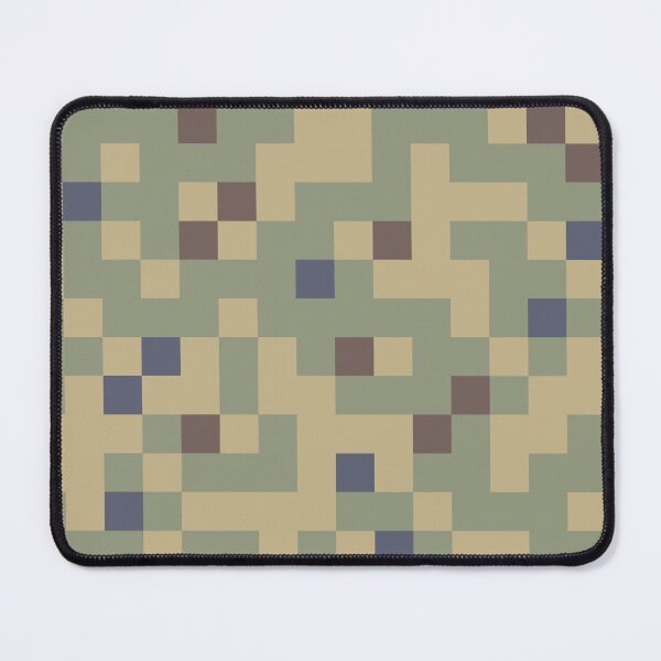 Item preview, minecraft block seamless pattern designed and sold by ketkidesign.
