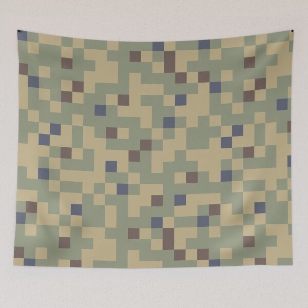 Item preview, minecraft block seamless pattern designed and sold by ketkidesign.
