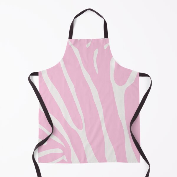 Item preview, Zebra Print (cotton candy) designed and sold by DreamFruit11.