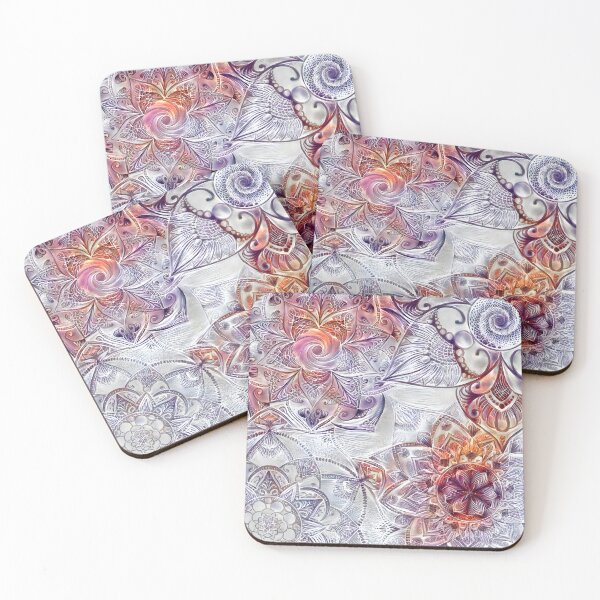 Item preview, Myst designed and sold by HoshiKara.