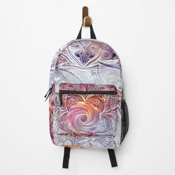 Item preview, Myst designed and sold by HoshiKara.