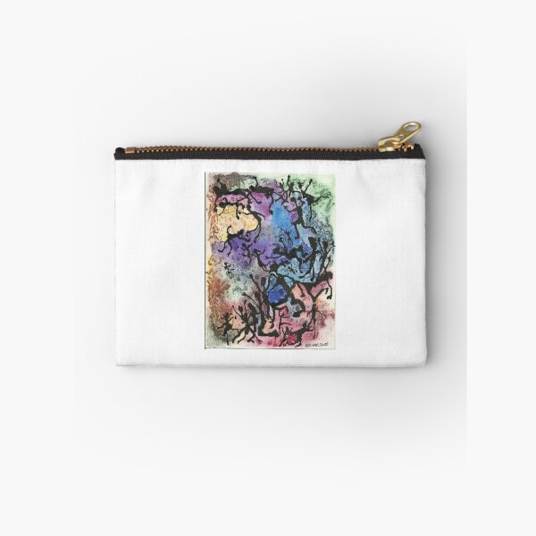 Item preview, Desapariciones designed and sold by jadlart.