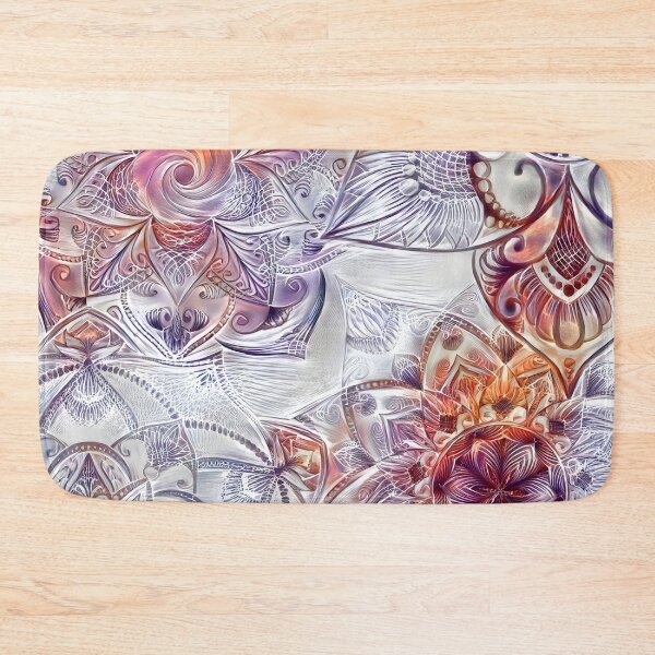 Item preview, Myst designed and sold by HoshiKara.