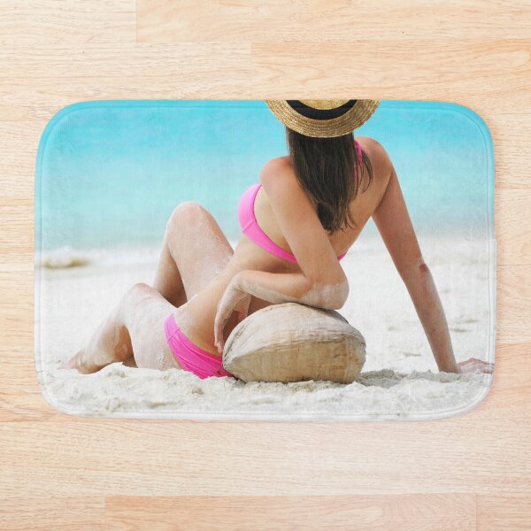 Item preview, Beach & Bikini designed and sold by BeachBikini.