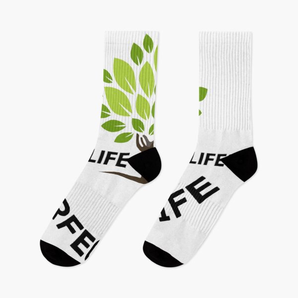 Item preview, My life+yoga life=perfect life designed and sold by Hammy97.