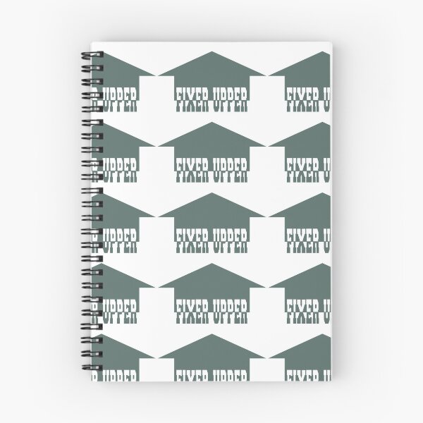 Item preview, Fixer Upper designed and sold by bluehair.