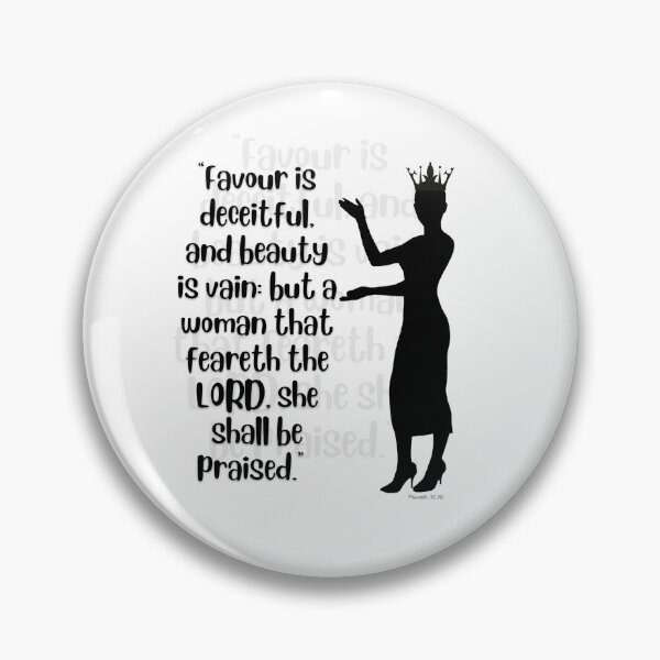 Item preview, Beauty designed and sold by ARS-apparel.