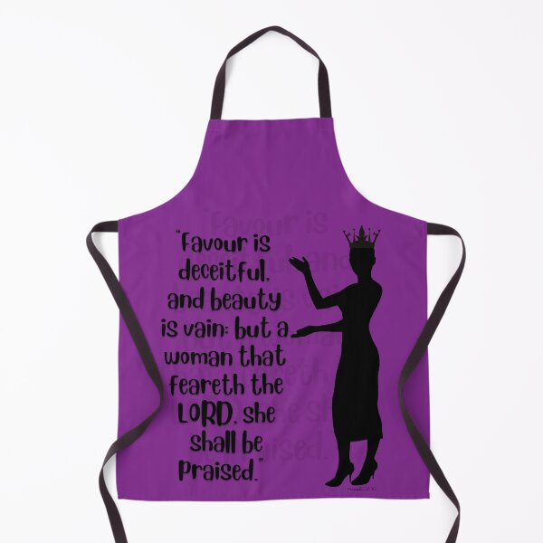 Item preview, Beauty  designed and sold by ARS-apparel.