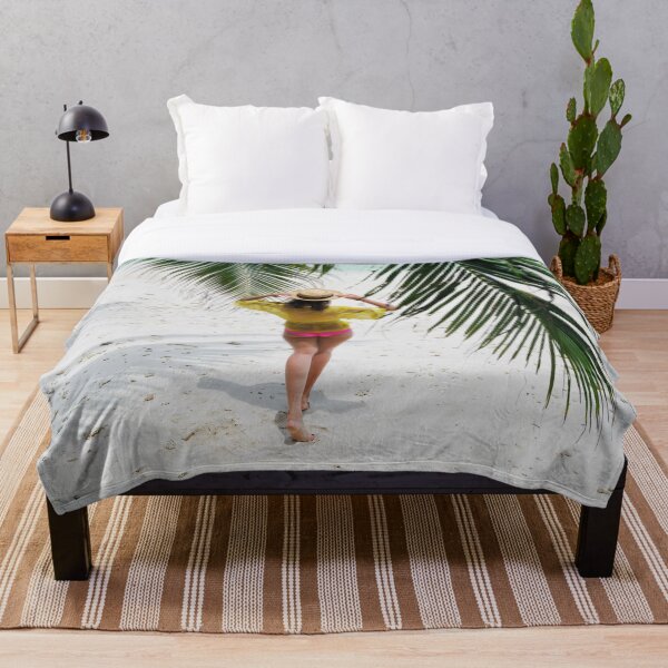 Item preview, playa y biquini designed and sold by BeachBikini.