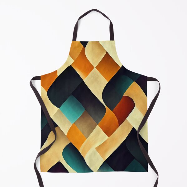 Item preview, Eleanor designed and sold by artjasmim.