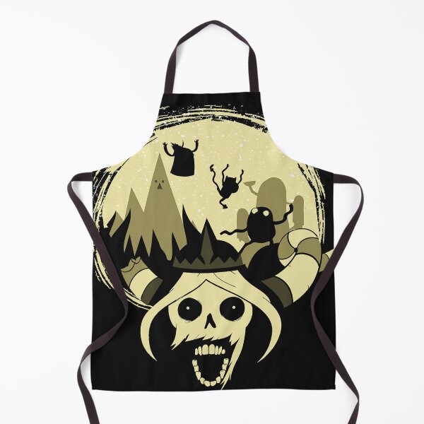 Item preview, The Lich King designed and sold by MManriC.