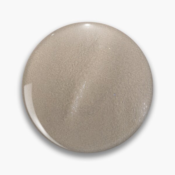 Artikelvorschau, Sandstrand entworfen und verkauft von KNBS.
