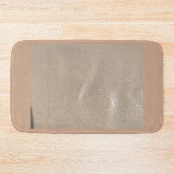 Item preview, sandbeach designed and sold by KNBS.